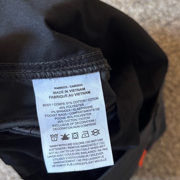 Sold - Picture 6 of 8